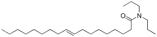 N,N-Dipropyl-9-octadecenamide CAS#: 56630-40-1