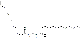 N,N'-Methylenebisdodecanamide CAS#: 5136-45-8