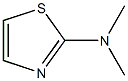 N,N-diMethylthiazol-2-aMine CAS#: 6142-08-1