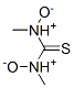 N,N'-dimethylthiourea dioxide CAS#: 50486-57-2