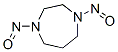 N,N-dinitrosohomopiperazine CAS#: 55557-00-1