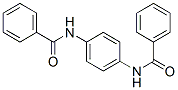 N,N'-(p-Phenylene)bisbenzamide CAS#: 5467-04-9