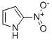 NSC 87241 CAS#: 5919-26-6