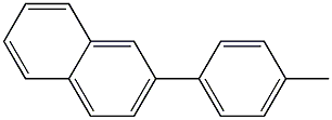 Naphthalene, 2-p-tolyl- (6CI,7CI) CAS#: 59115-49-0