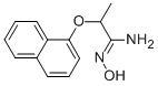 Naprodoximine CAS#: 57925-64-1