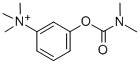 Neostigmine CAS#: 59-99-4