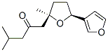 (-)-Ngainone CAS#: 581-12-4