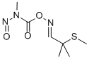 Nitrosoaldicarb CAS#: 57644-85-6
