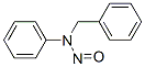 Nitrosobenzylphenylamine CAS#: 612-98-6