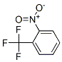 Nitro(trifluoromethyl)benzene CAS#: 56142-29-1