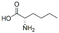 Norleucine CAS#: 5157-09-5