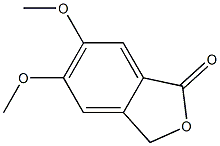 Nsc25379 CAS#: 531-88-4