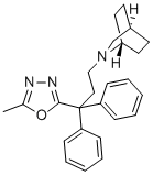 Nufenoxole CAS#: 57726-65-5