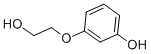 O-HYDROXYETHYLRESORCINOL CAS#: 49650-88-6