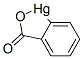 O-(HYDROXYMERCURI)BENZOIC ACID ANHYDRIDE CAS#: 5722-59-8