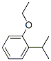 O-ISOPROPYLPHENETOLE CAS#: 56631-59-5