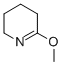 O-METHYLVALEROLACTIM CAS#: 5693-62-9