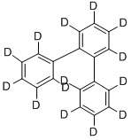 O-TERPHENYL (D14) CAS#: 5142-67-6