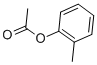 O-TOLYL ACETATE CAS#: 533-18-6