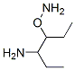 O-beta-diethylaminoethylhydroxylamine CAS#: 6006-10-6