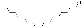 OLEYL CHLORIDE CAS#: 59485-81-3