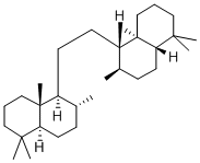 ONOCERANE I (8BETA(H), 14ALPHA(H)) CAS#: 56297-92-8