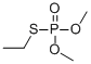 O,O-dimethyl S-ethyl phosphorothioate CAS#: 6389-81-7