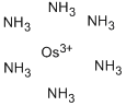 OSMIUM AMMINE-B CAS#: 48016-91-7