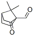 OXOCAMPHOR CAS#: 6004-72-4