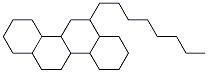 Octadecahydro-6-octylchrysene CAS#: 56247-68-8