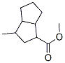 Octahydro-3-methyl-1-pentalenecarboxylic acid methyl ester CAS#: 54644-24-5
