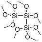 Octamethoxytrisilane CAS#: 49582-74-3