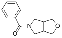 Octazamide CAS#: 56391-55-0