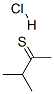 Ohton hydrochloride CAS#: 5786-77-6