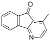 Onychine CAS#: 58787-04-5