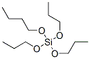 Orthosilicic acid butyltripropyl ester CAS#: 55683-12-0