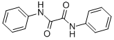 Oxanilide CAS#: 620-81-5