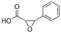 Oxiranecarboxylic acid, 3-phenyl- (9CI) CAS#: 5694-02-0