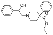 Oxpheneridine CAS#: 546-32-7
