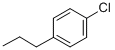 P-CHLOROPROPYLBENZENE CAS#: 52944-34-0