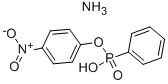 P-NitrophenylPhosphate,AmmoniumSalt CAS#: 57885-61-7