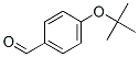 P-tert-Buthoxybenzaldehyde CAS#: 57899-45-3