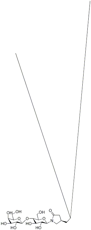 PD 224378 CAS#: 501665-88-9