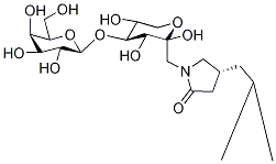 PD 312236 CAS#: 501666-24-6
