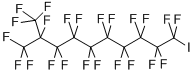 PERFLUOROISOUNDECYL IODIDE CAS#: 677-93-0