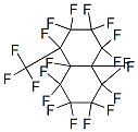 PERFLUORO(METHYLDECALIN) CAS#: 51294-16-7