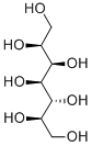 PERSEITOL FROM AVOCARDO CAS#: 527-06-0