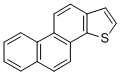 PHENANTHRO(1,2-B)THIOPHENE CAS#: 58426-99-6
