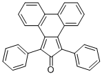 PHENCYCLONE CAS#: 5660-91-3