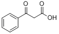 PHENOXYACETIC ACID CAS#: 614-20-0